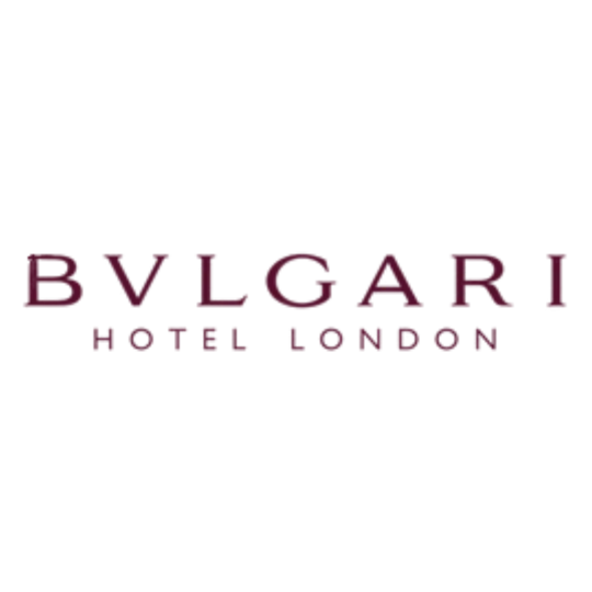Bulgari Logo