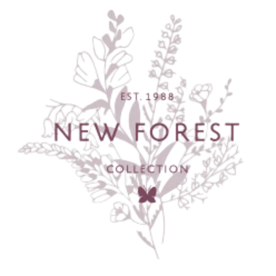 New Forest Collection Logo