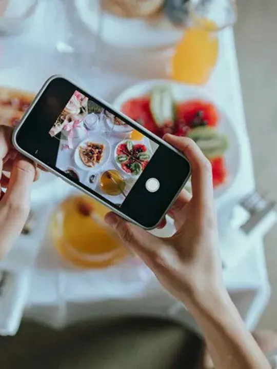 Hotel Ugc Webp To Jpg Converter