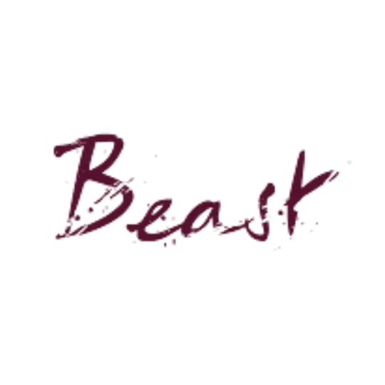 Beast Logo