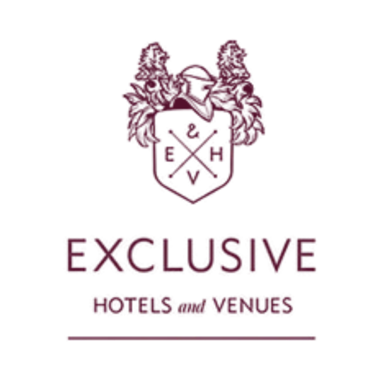 Exclusive Hotels Logo