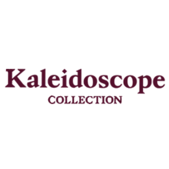Kaleidoscope Collection Logo