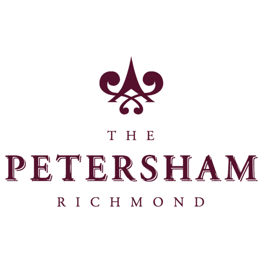 Petersham Logo