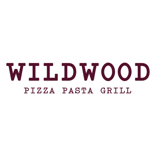 Wildwood Logo